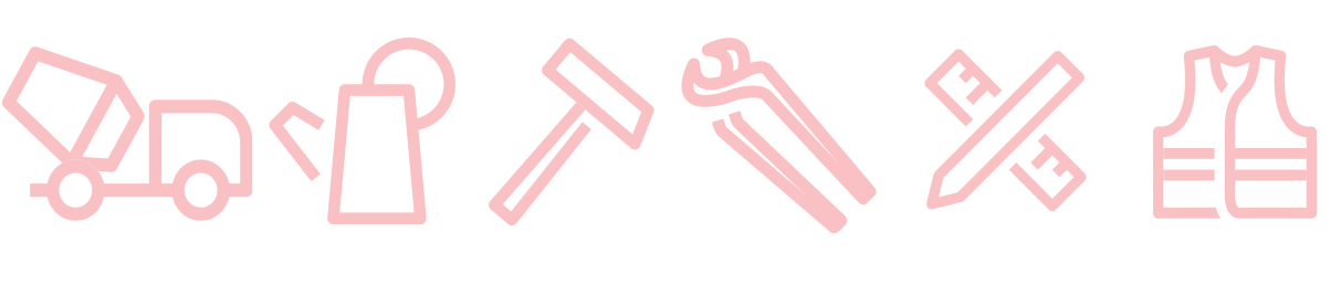 Foto af en gruppe personer